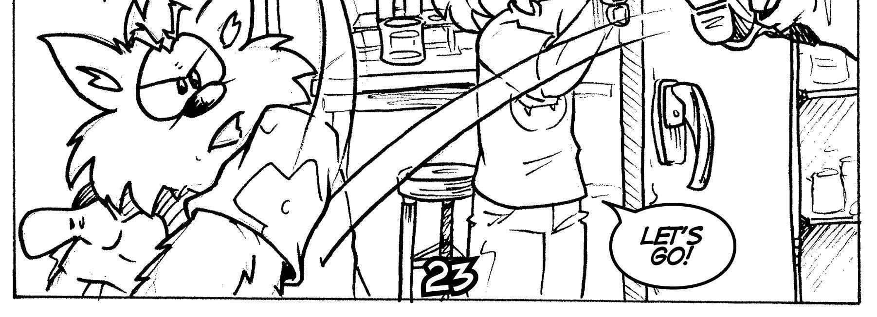 Image 3 Cut
